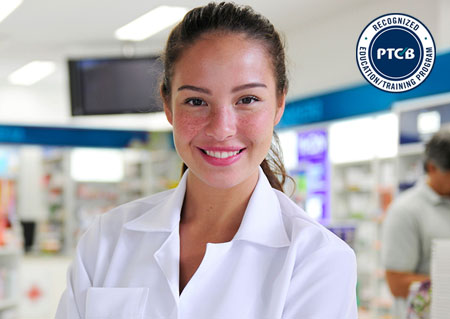 pharmacy-technician-certification