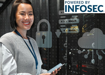 CompTIA-SecurityX-Training-Boot-Camp